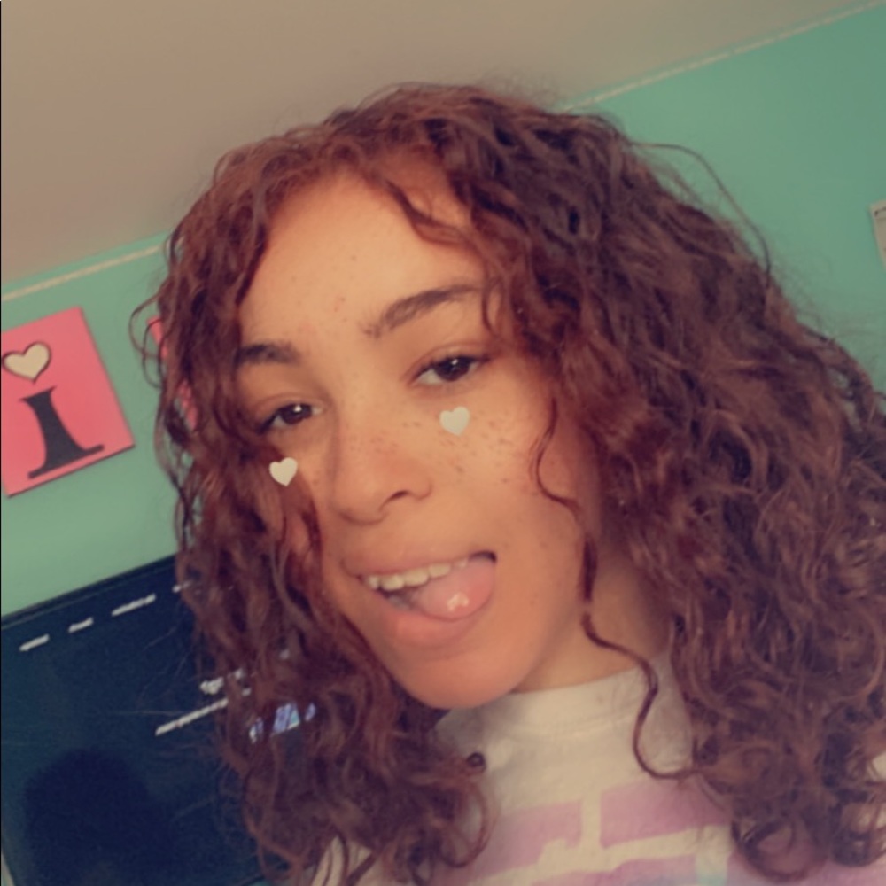 Meet your Posher, Angel